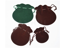 Jewelry bag